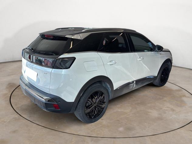 Peugeot 3008 BlueHDi 130 S&S GT - Foto 5