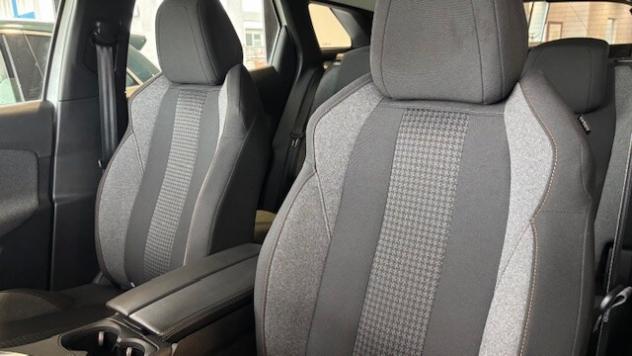 PEUGEOT 3008 2ª serie 3008 BlueHDi 130 S&S Active Pack - Foto 4