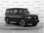 Mercedes-Benz Classe G G AMG 63 585cv | MY27, IVA, 22", CARBON, SUPERIOR, N &hellip;