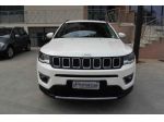 JEEP Compass 1.4 MultiAir 2WD Limited rif. 24051615