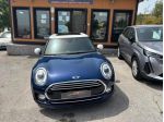 Mini Cooper D Clubman 2.0 Boost