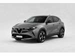 Alfa Romeo Junior Ibrida 1.2 145CV Hybrid eDCT6 Sprint