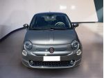 FIAT 500 III 2015 1.0 hybrid Dolcevita 70cv