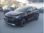 Opel Grandland 1.5 HDI 130 CV aut.  Elegance - 2022