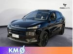 EVO Evo7 Kairos 1.5 Turbo Bi-Fuel DCT GPL rif. 23931878