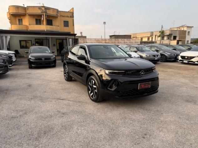 OPEL Mokka 1.2 Turbo 136 CV Ultimate rif. 24195352 - Foto 3