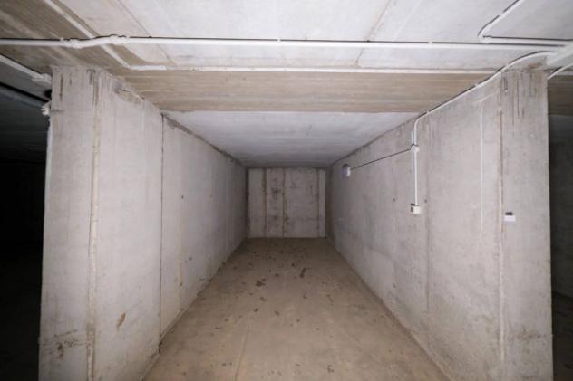 Immobile in asta di 18 m² in vendita a Arluno - Foto 5