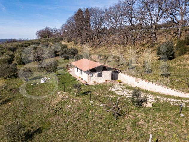 Rustico/Casale/Corte - Assisi . Rif.: 2026/009 AVCG - Foto 2