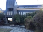 Immobile di 4600 m² con più di 5 locali in vendita a Cusano Milanino