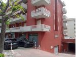 Magazzino in vendita a Lanciano