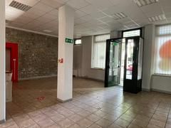 Negozio/ufficio viale Trieste in pronta consegna - Foto 9