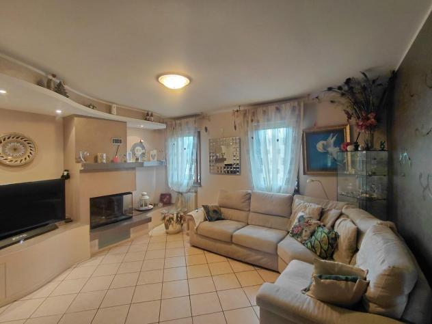 Appartamento in vendita a Le Spianate - Altopascio 90 mq Rif: 1423745 - Foto 3