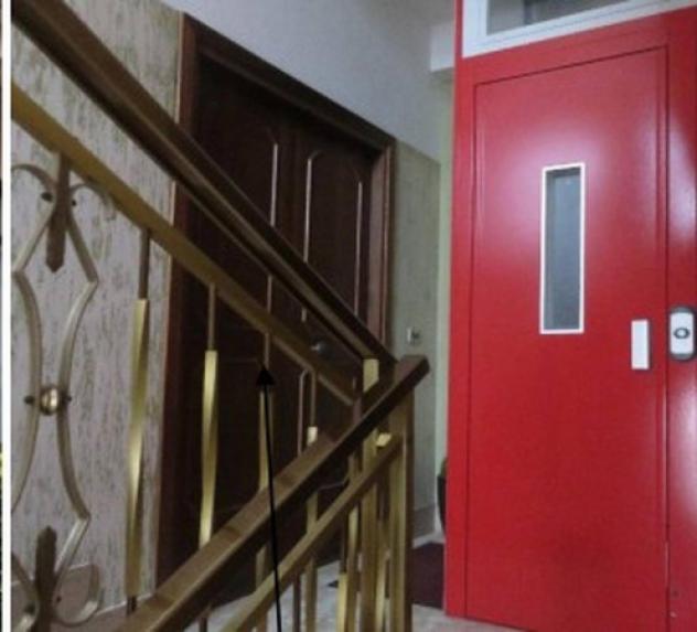 Immobile in asta di 135 m² in vendita a Aprilia - Foto 3