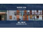 Immobile in asta di 133 m² in vendita a Barge