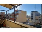 Appartamento di 113 m² con 4 locali in vendita a Bari