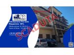 Immobile in asta di 100 m², box auto in vendita a Bastia Umbra