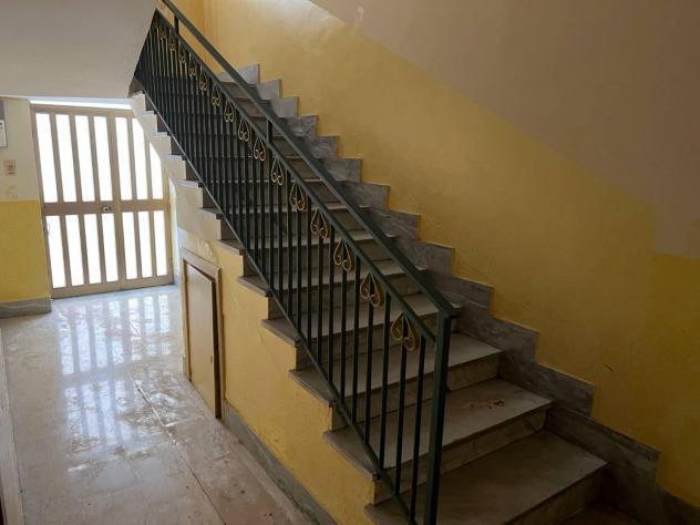 Casa Semindipendente - Battipaglia . Rif.: vendtav200 - Foto 6