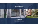 Immobile in asta di 145 m² con più di 5 locali in vendita a Bioglio