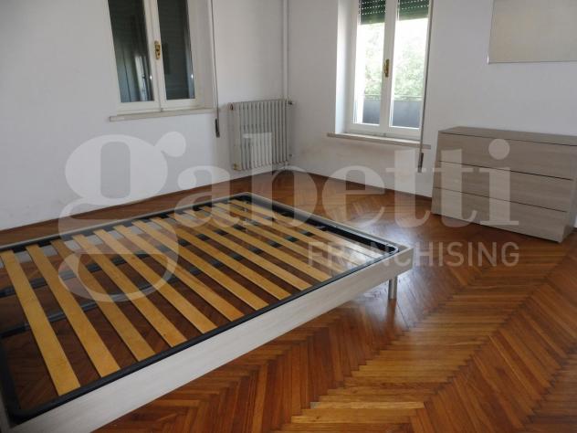 Appartamento - Bolzano Vicentino . Rif.: Cod. rif 3320160VRG - Foto 9