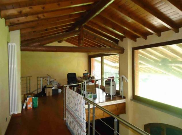 Immobile in asta di 388 m² con più di 5 locali in vendita a Borghetto Lodigiano - Foto 5