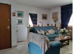 Villetta bifamigliare in zona residenziale a Capezzano con giardino su tre  &hellip;