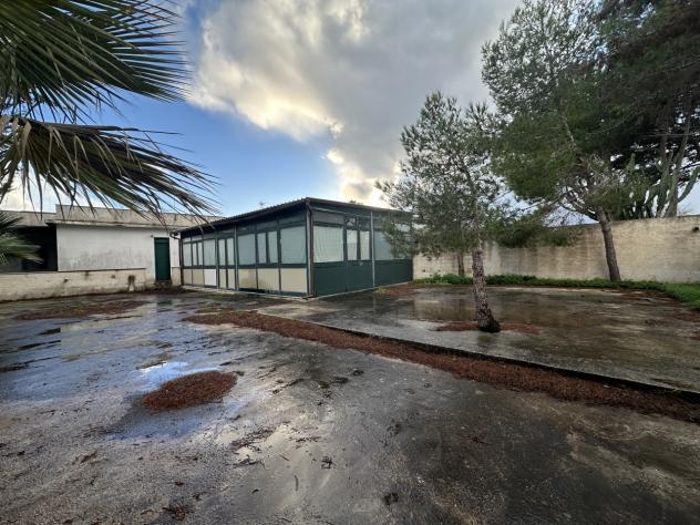 Villa a schiera in vendita a Campobello di Mazara - Foto 6