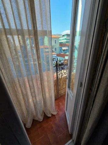 Appartamento in vendita a Avenza - Carrara 155 mq Rif: 1452282 - Foto 4