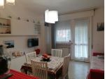 Appartamento in vendita a Carrara
