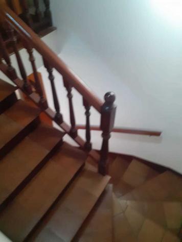 Attico in vendita a Carrara - Foto 18