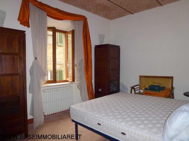 Trilocale in vendita a Casale Marittimo - Foto 6