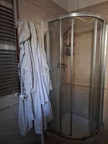 Appartamento in vendita a Cascina 180 mq Rif: 1400855 - Foto 8