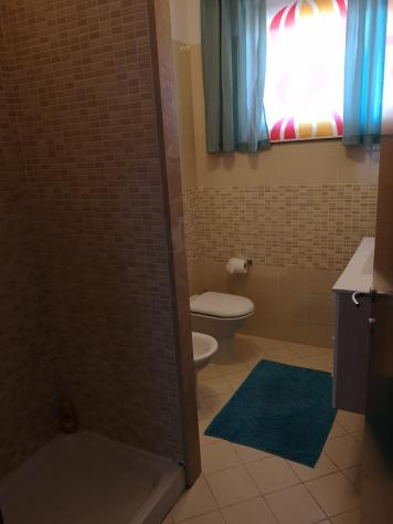 Appartamento in vendita a Castelfranco di Sotto 100 mq Rif: 770234 - Foto 10