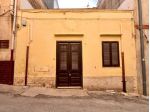 Casa Singola in vendita a Castellammare del Golfo