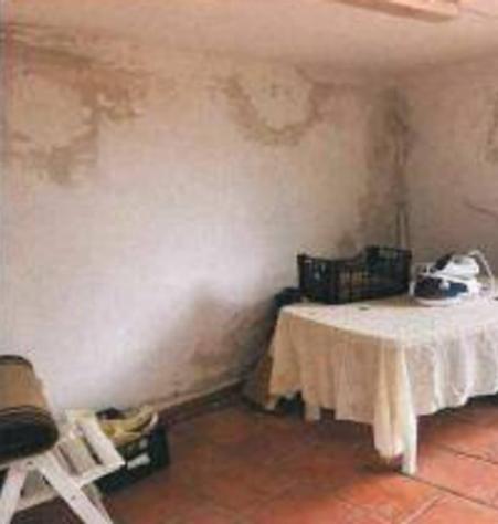 Immobile in asta di 330 m² in vendita a Castiglione Cosentino - Foto 16