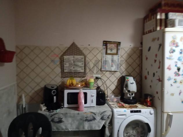 Appartamento in vendita a Catania, Cibali - Foto 8