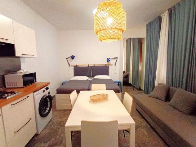 Casa Indipendente - Chioggia . Rif.: 3937VRG