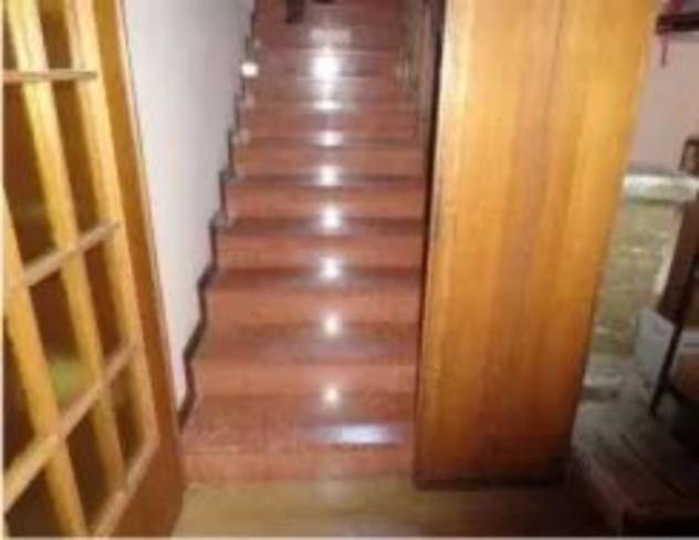 Immobile in asta di 379 m² in vendita a Cortemaggiore - Foto 8