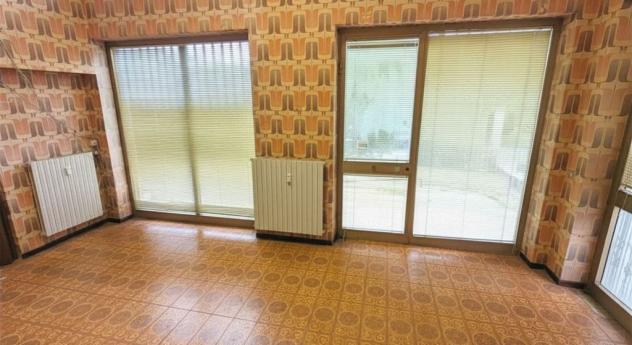 Bilocale in vendita a Diano Marina - Foto 9