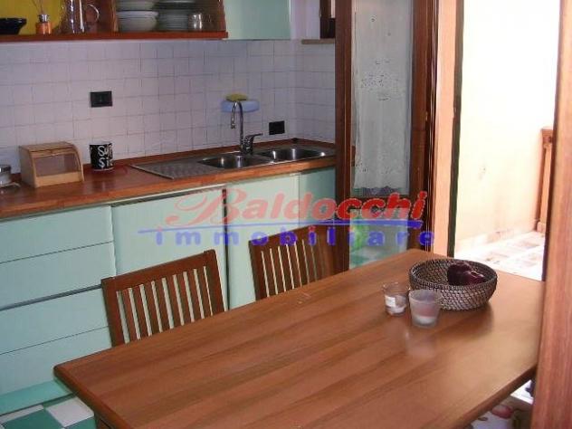 APPARTAMENTO CON TERRAZZO CENTRO STORICO - Foto 11