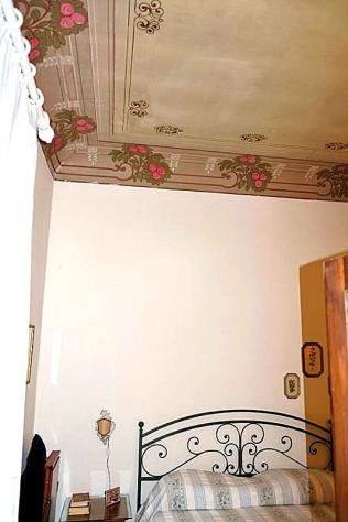 APPARTAMENTO di 5 vani e di 170 mq (FIRENZE) rif. 61U._23 - Foto 14