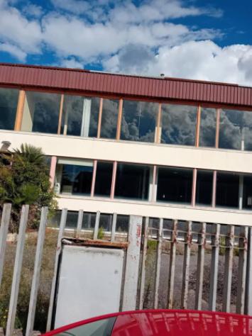 Immobile in asta di 3523 m² in vendita a Follonica - Foto 4