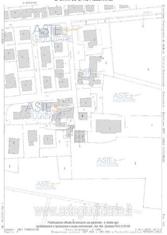 IMMOBILI-IMMOBILE RESIDENZIALE-Via Madonnina, 17, 41043 FORMIGINE MO, Italia - Foto 9