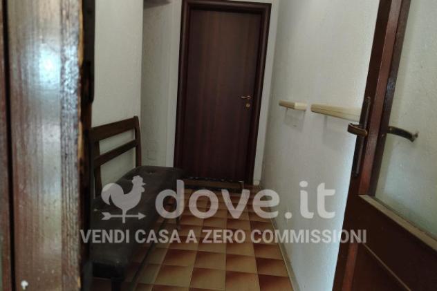 Appartamento di 54 m² con 2 locali e posto auto in vendita a Galliate Lombardo - Foto 12