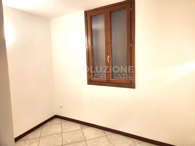 TRILOCALE AL PRIMO PIANO - Foto 10