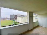 Appartamento di 125 m² con 4 locali e box auto doppio in vendita a Gessate