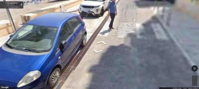 Immobile in asta di 89 m² in vendita a Letojanni - Foto 7