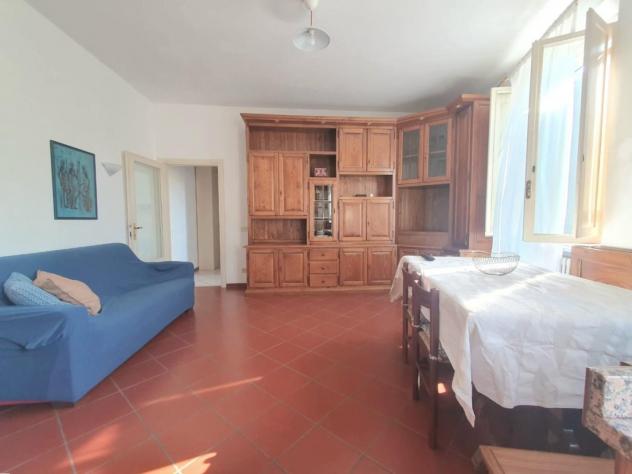 Appartamento in vendita a San Marco - Lucca 90 mq Rif: 1430503 - Foto 4