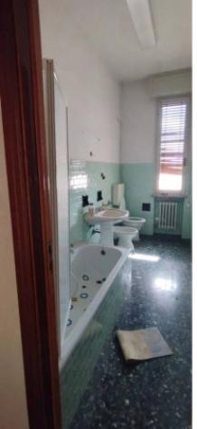 Immobile in asta di 205 m² con più di 5 locali in vendita a Martinsicuro - Foto 7