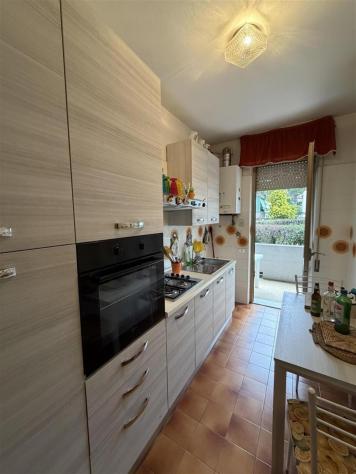 Appartamento in vendita a Ronchi - Massa 80 mq Rif: 1387530 - Foto 6