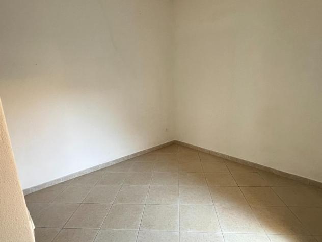 Appartamento in vendita a Massa 70 mq Rif: 1455031 - Foto 6